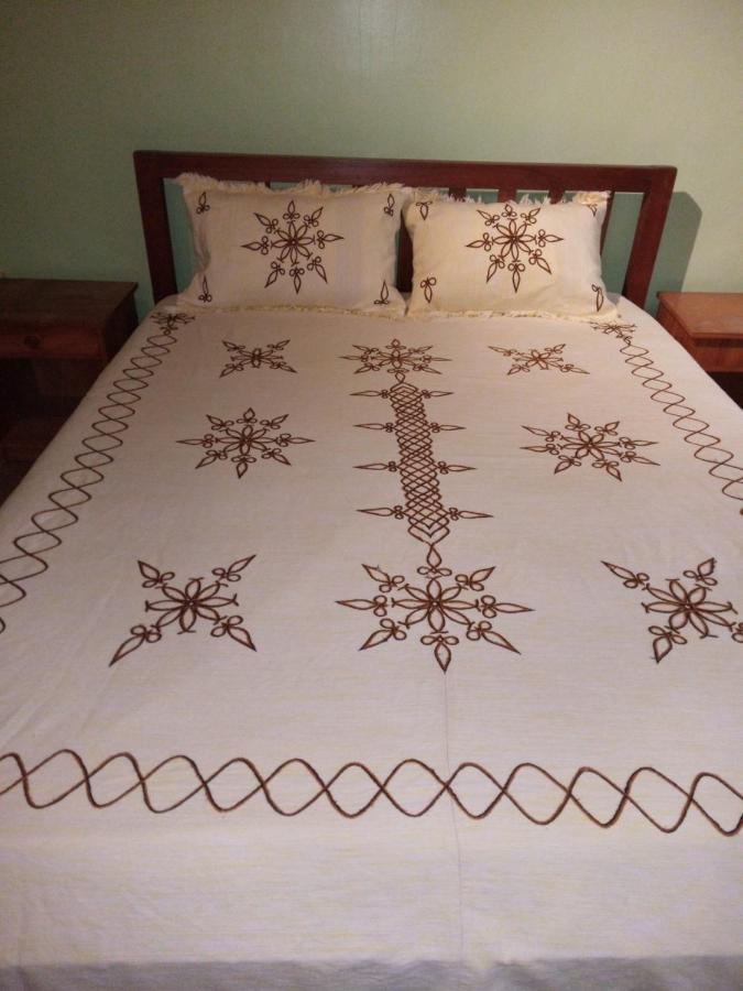 The Cottage-Place Of Grace 2Bdrm And Loft Bed All 4U At Usd58 Nairobi Bagian luar foto