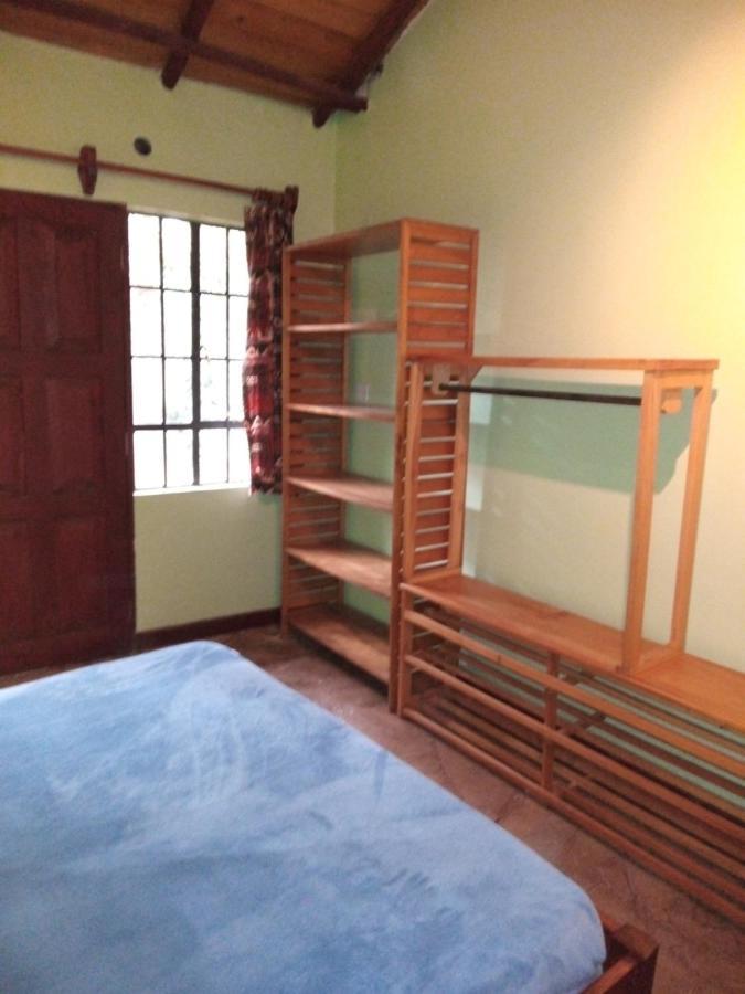 The Cottage-Place Of Grace 2Bdrm And Loft Bed All 4U At Usd58 Nairobi Bagian luar foto