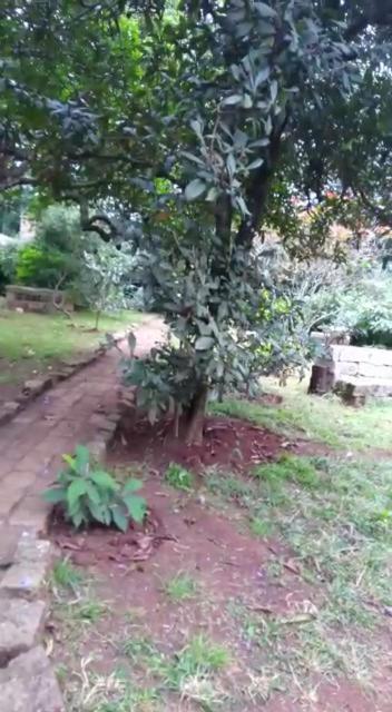 The Cottage-Place Of Grace 2Bdrm And Loft Bed All 4U At Usd58 Nairobi Bagian luar foto