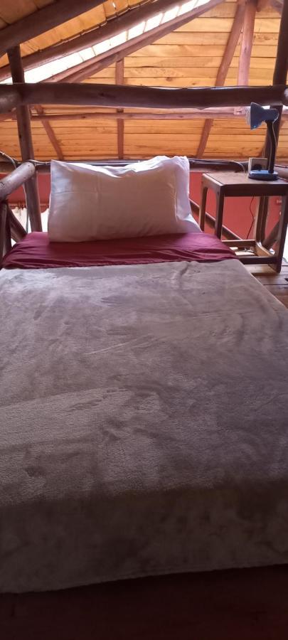 The Cottage-Place Of Grace 2Bdrm And Loft Bed All 4U At Usd58 Nairobi Bagian luar foto