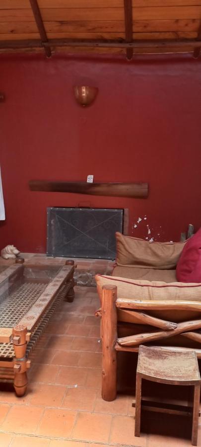 The Cottage-Place Of Grace 2Bdrm And Loft Bed All 4U At Usd58 Nairobi Bagian luar foto