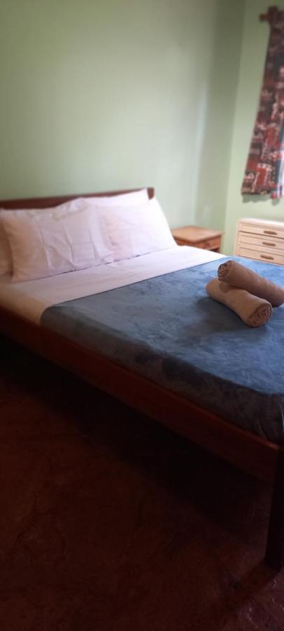 The Cottage-Place Of Grace 2Bdrm And Loft Bed All 4U At Usd58 Nairobi Bagian luar foto