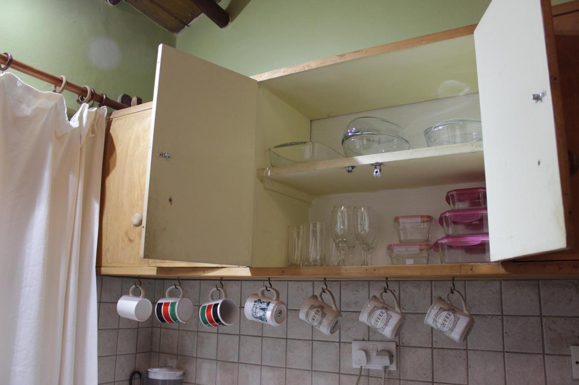 The Cottage-Place Of Grace 2Bdrm And Loft Bed All 4U At Usd58 Nairobi Bagian luar foto