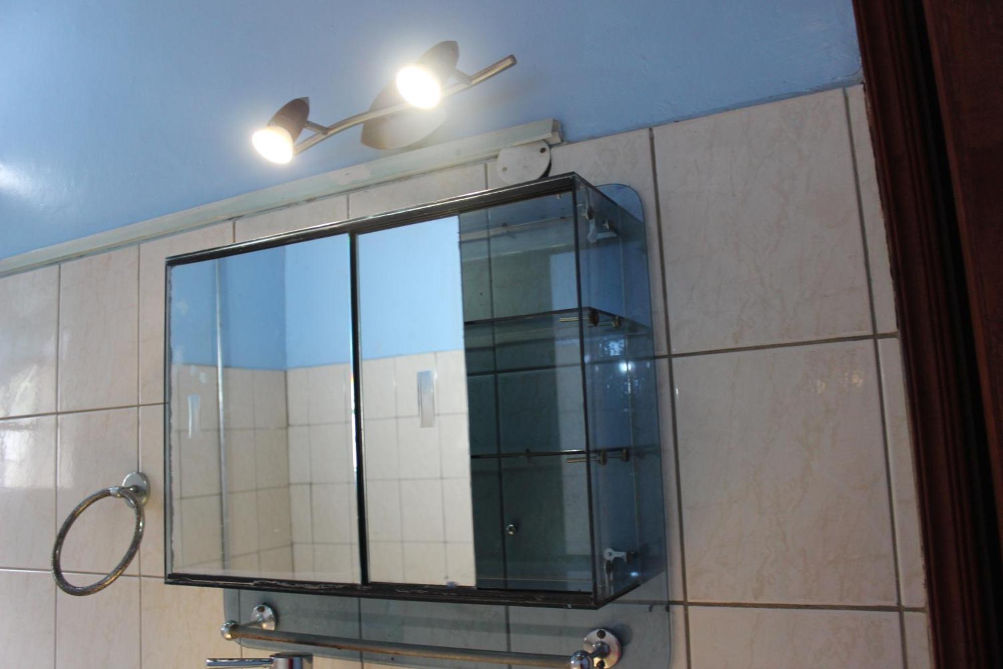 The Cottage-Place Of Grace 2Bdrm And Loft Bed All 4U At Usd58 Nairobi Bagian luar foto